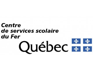 Centre De Services Scolaire Du Fer